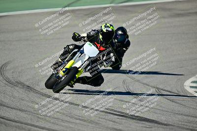 media/Dec-12-2025-2WTD (Fri) [[7c7cc9b1da]]/B Group/Session 4/